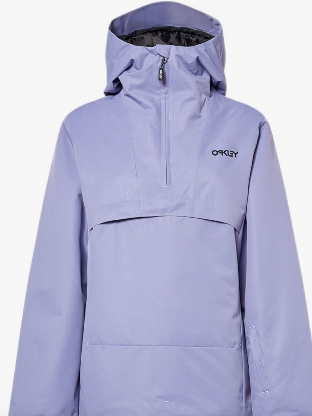 Oakley Holly Anorak